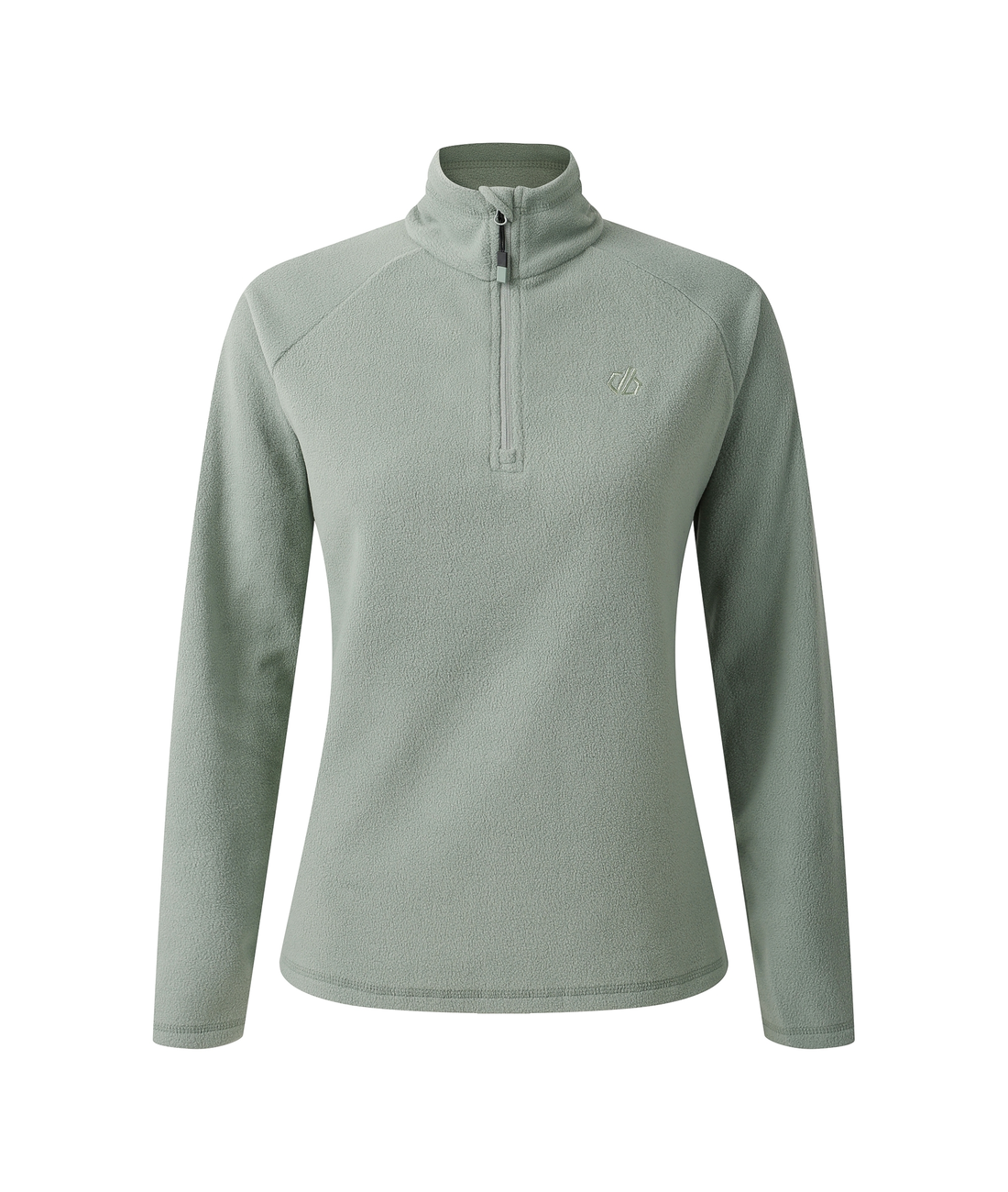 Freeform II Fleece