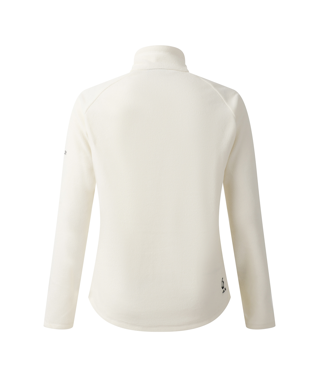 Freeform II Fleece Ladies