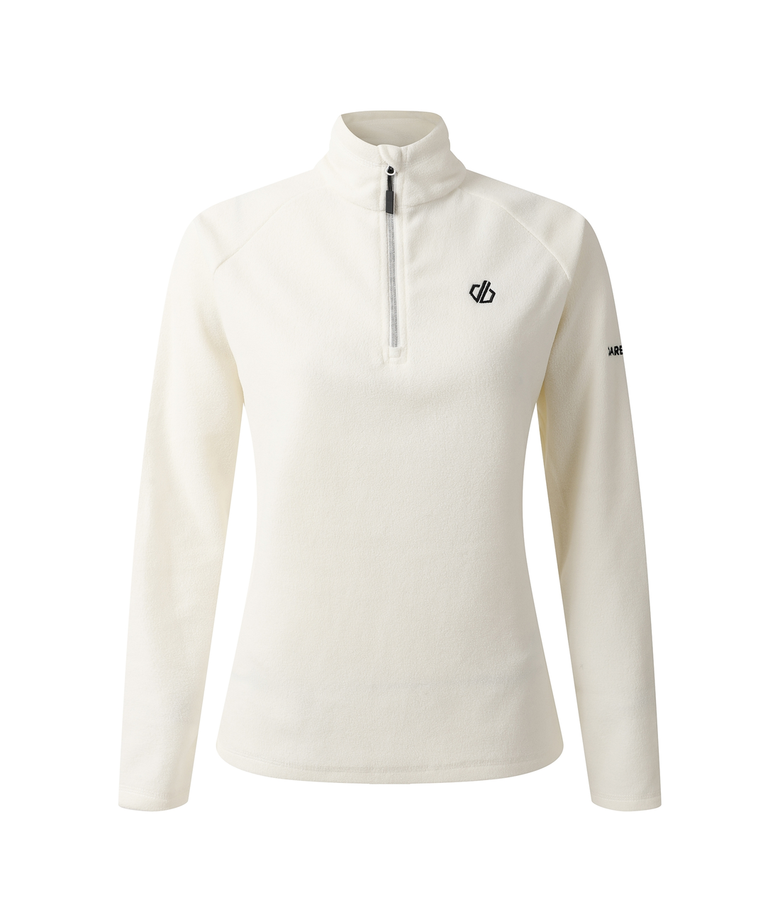 Freeform II Fleece Ladies