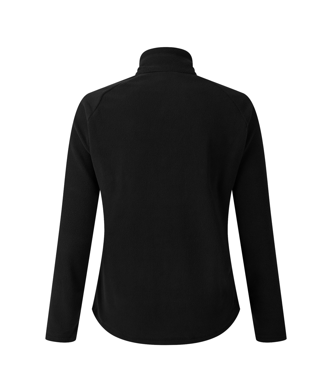 Freeform II Fleece Ladies