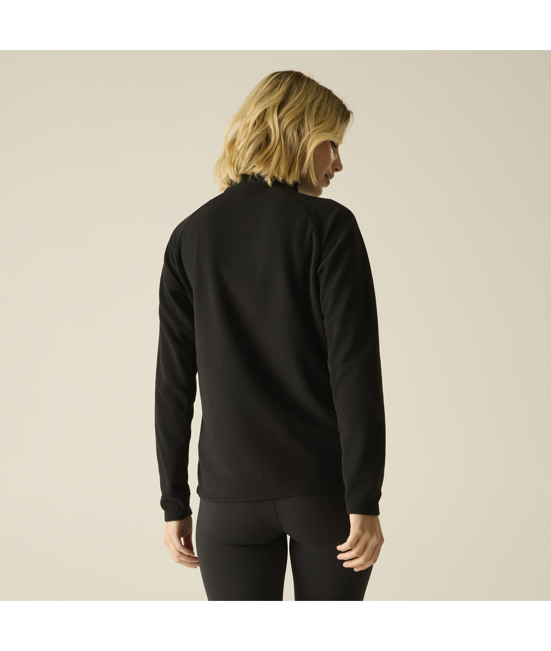 Freeform II Fleece Ladies