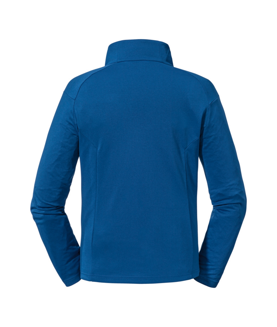 Fleece Jacket Torup M