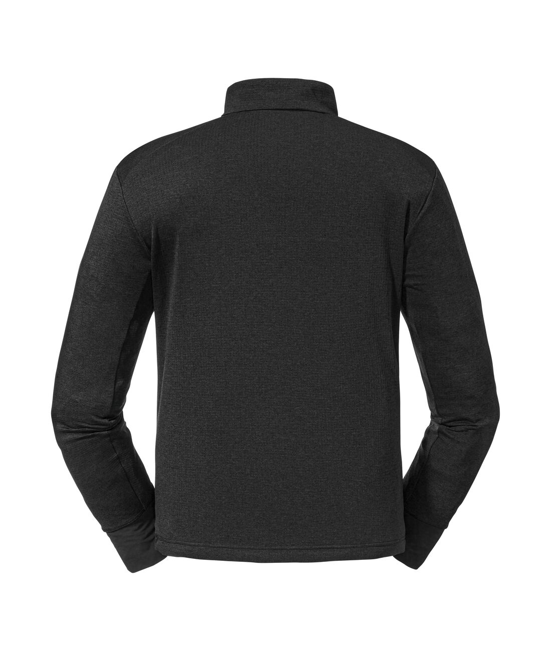 Fleece Jacket Rotwand M