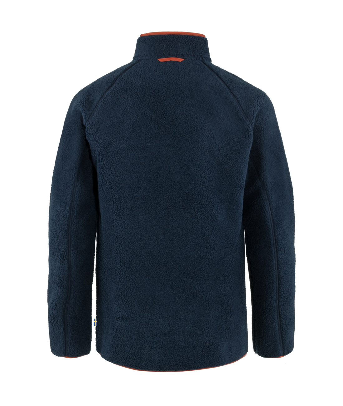 Vardag Pile Fleece M