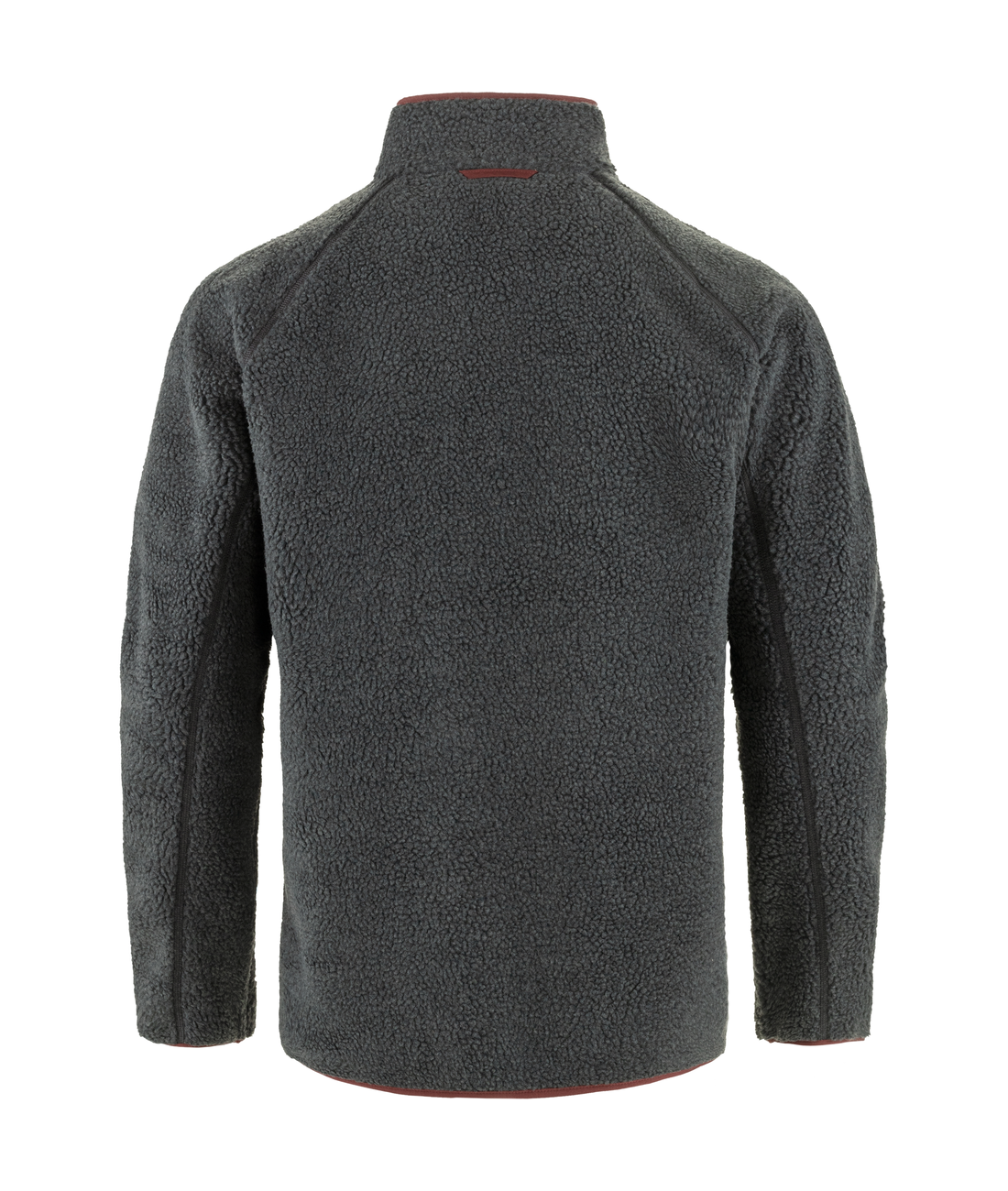 Vardag Pile Fleece M