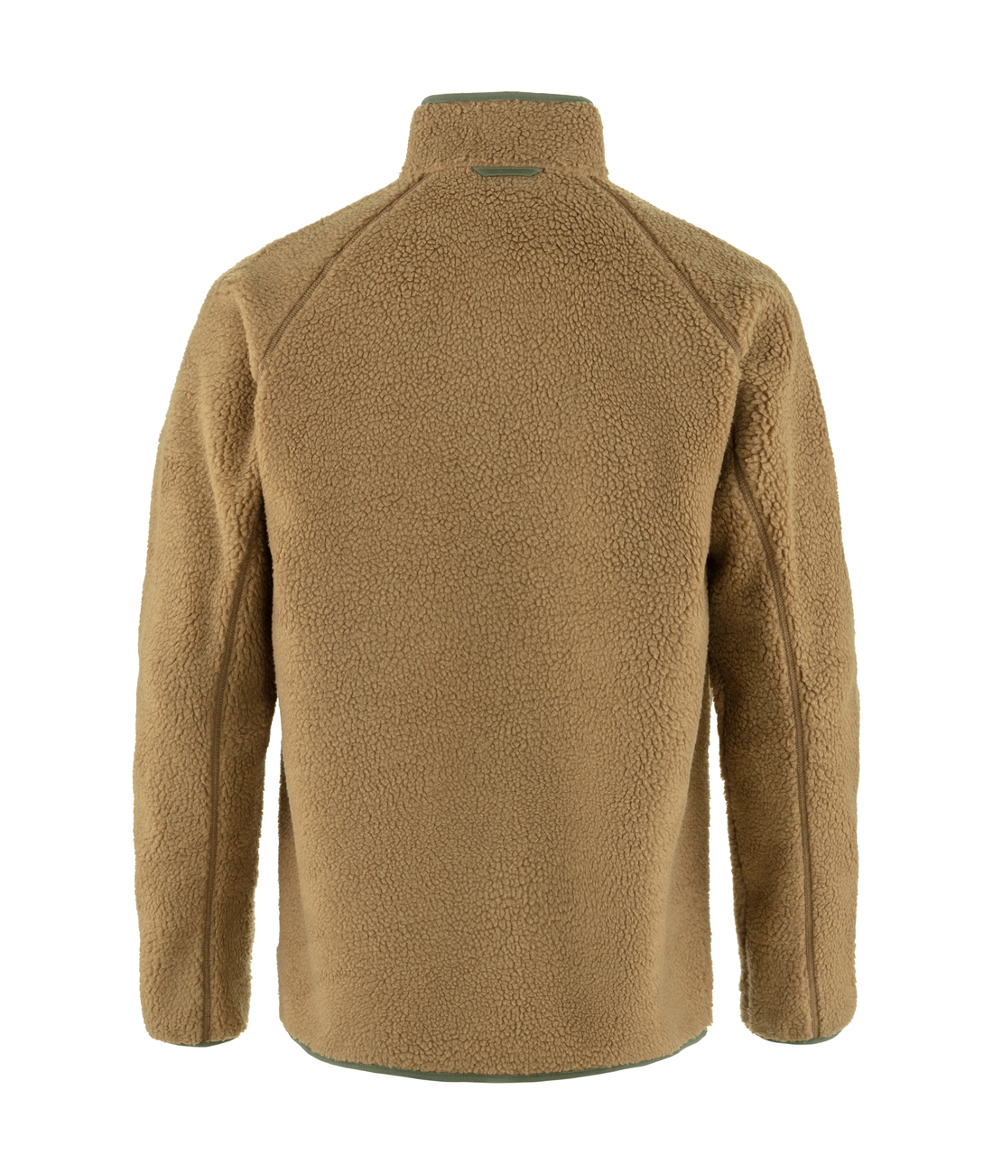 Vardag Pile Fleece M