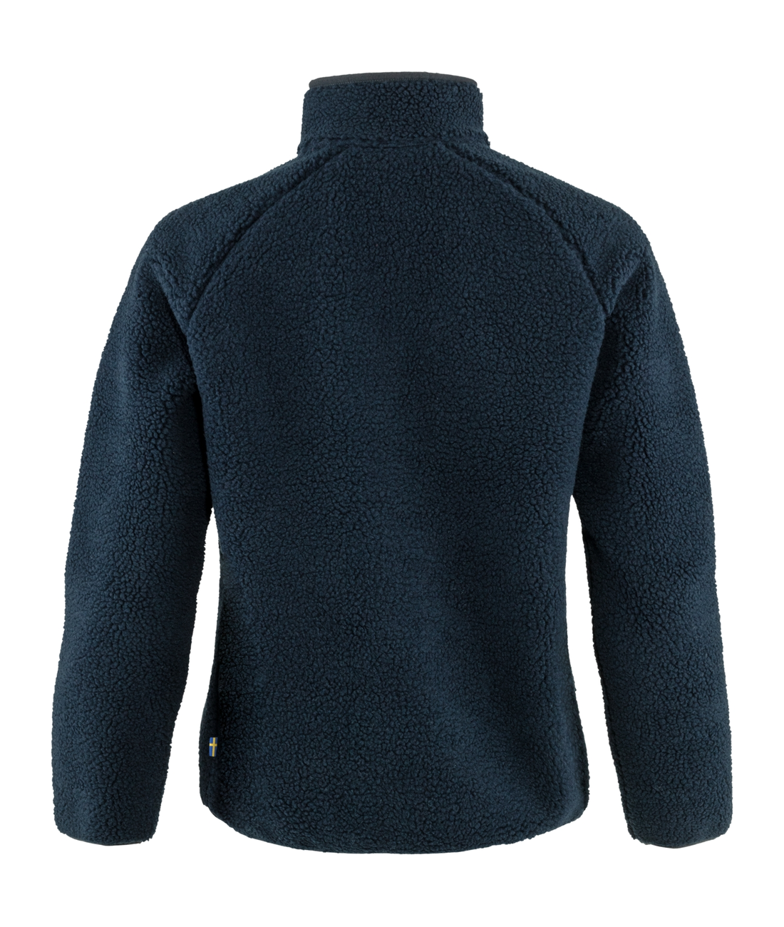 Vardag Pile Fleece W