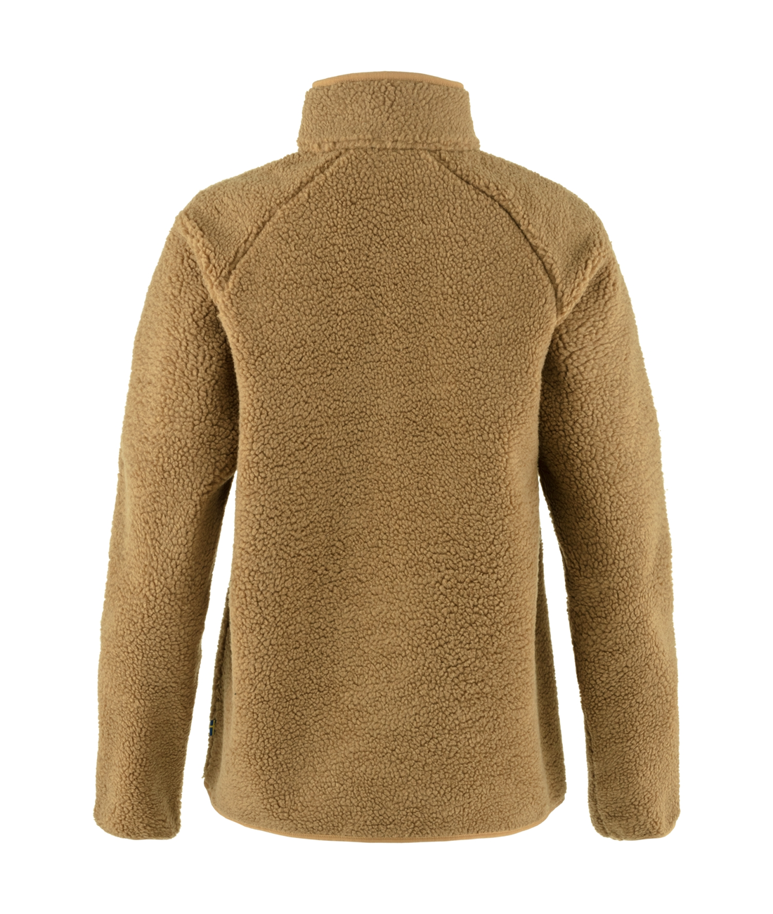 Vardag Pile Fleece W