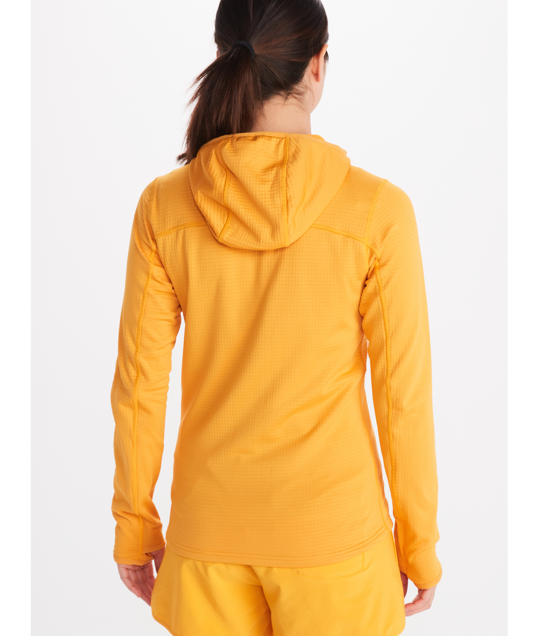 Wm's Preon Hoody