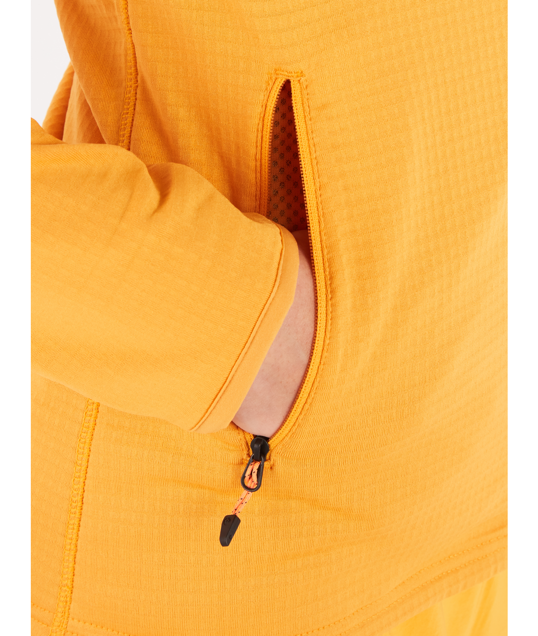 Wm's Preon Hoody