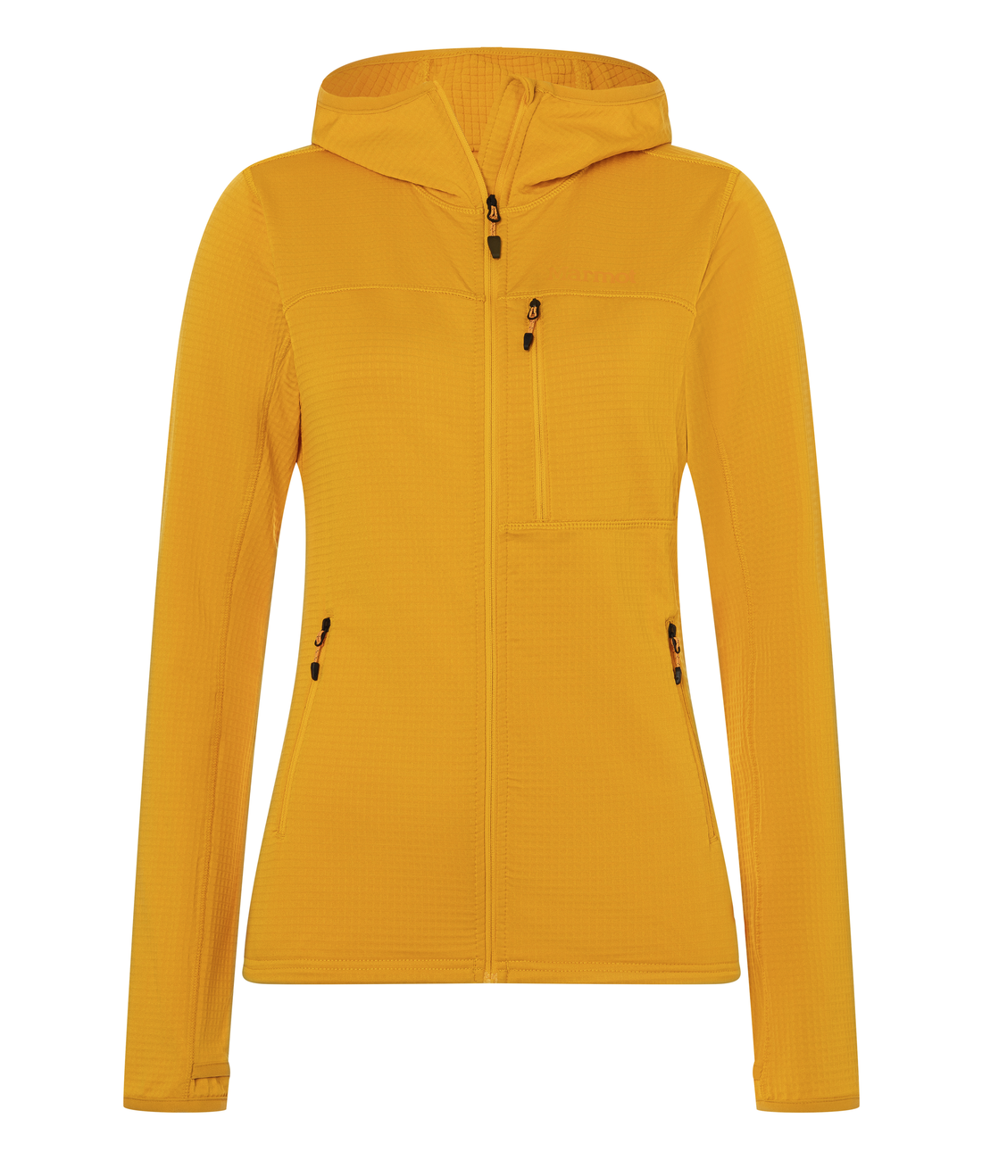 Wm's Preon Hoody