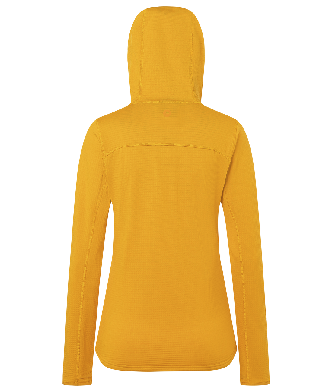 Wm's Preon Hoody