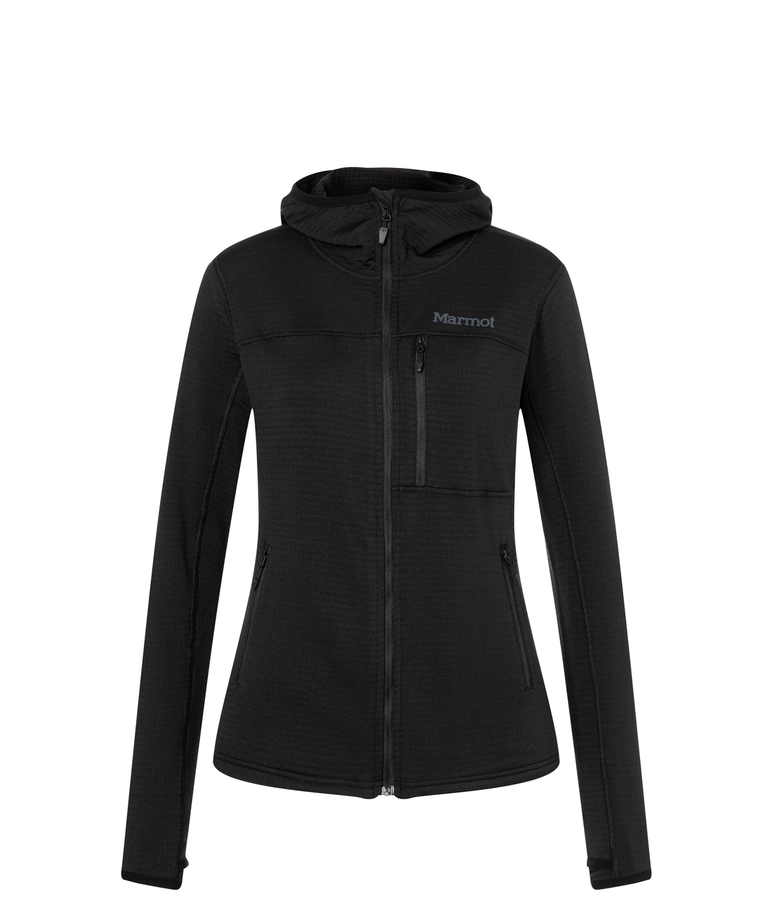 Wm's Preon Hoody