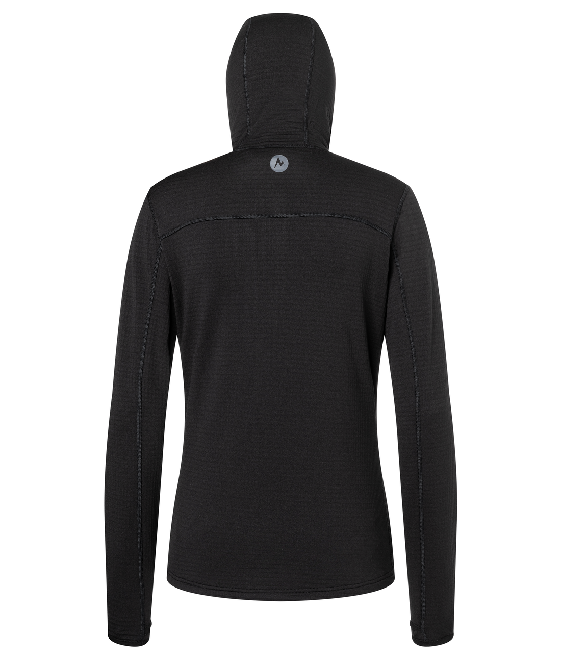 Wm's Preon Hoody