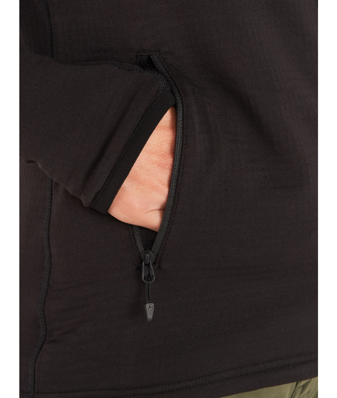Wm's Preon Hoody