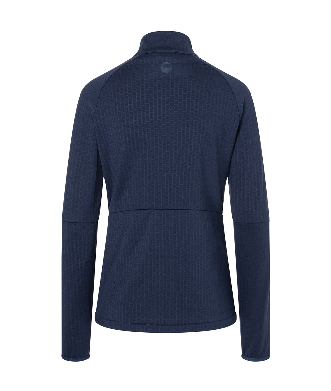 Wm's Leconte Fleece Jacket