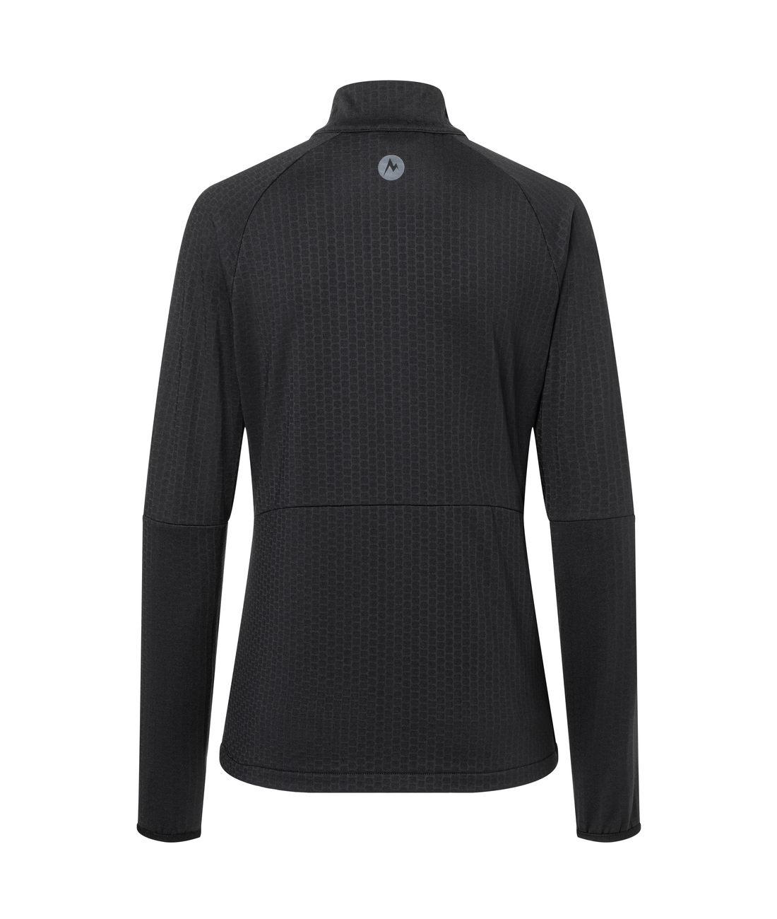 Wm's Leconte Fleece Jacket