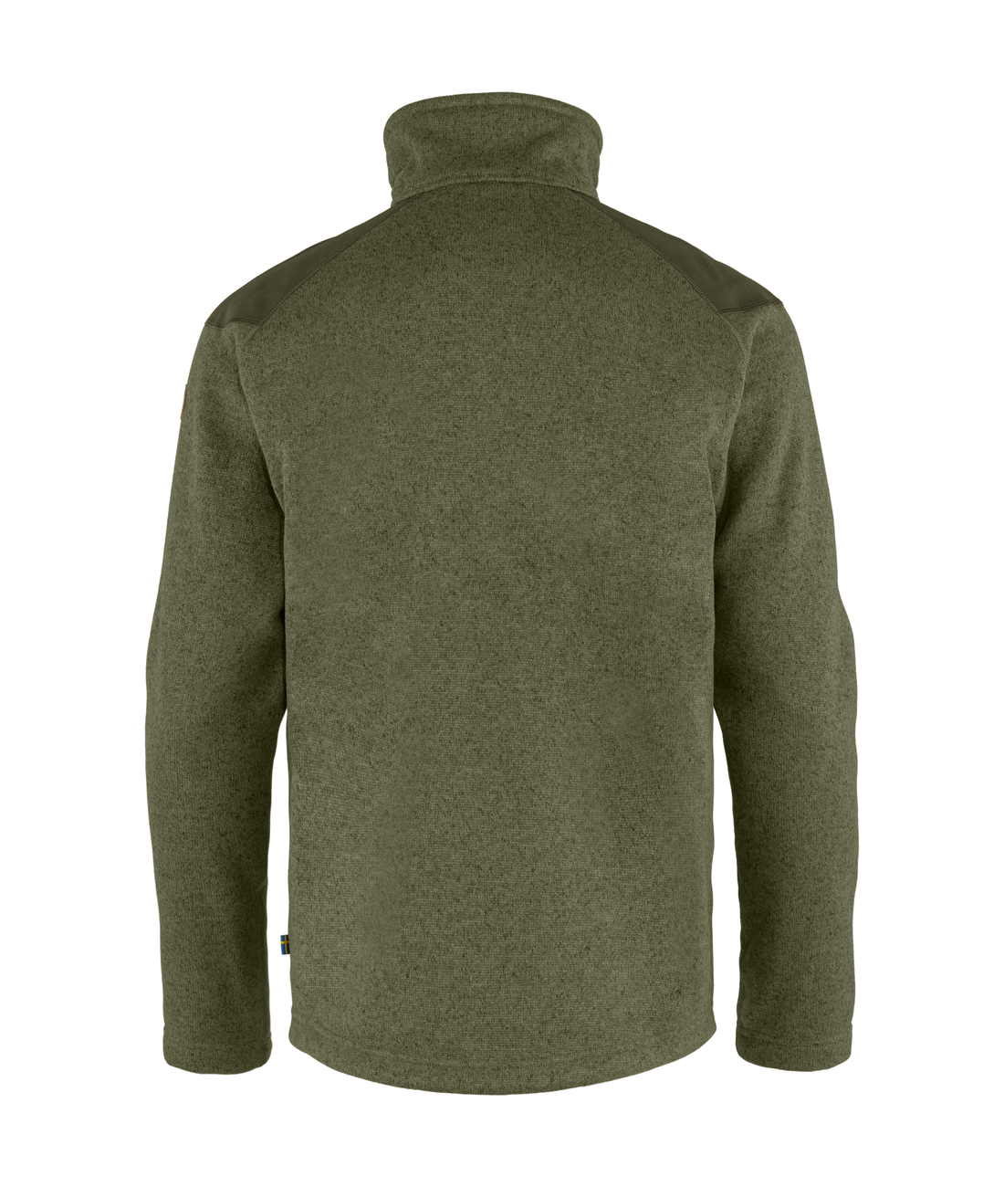 Buck Fleece M