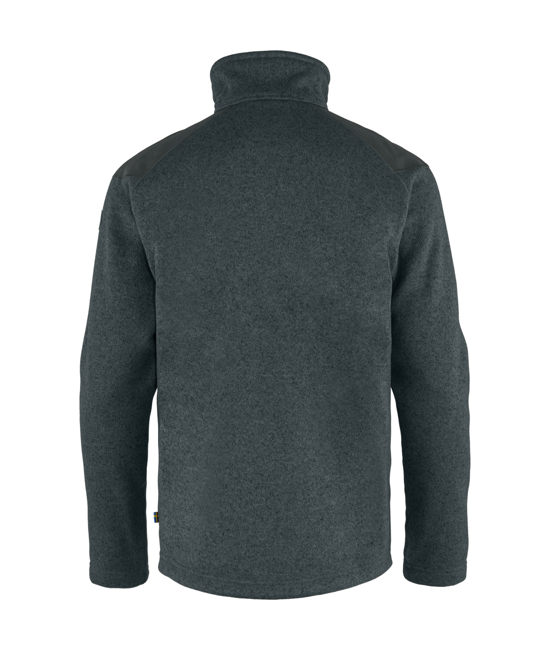 Buck Fleece M