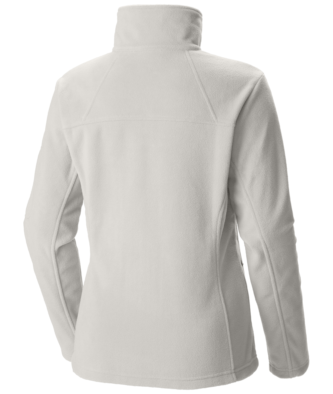 Fast Trek II Jacket
