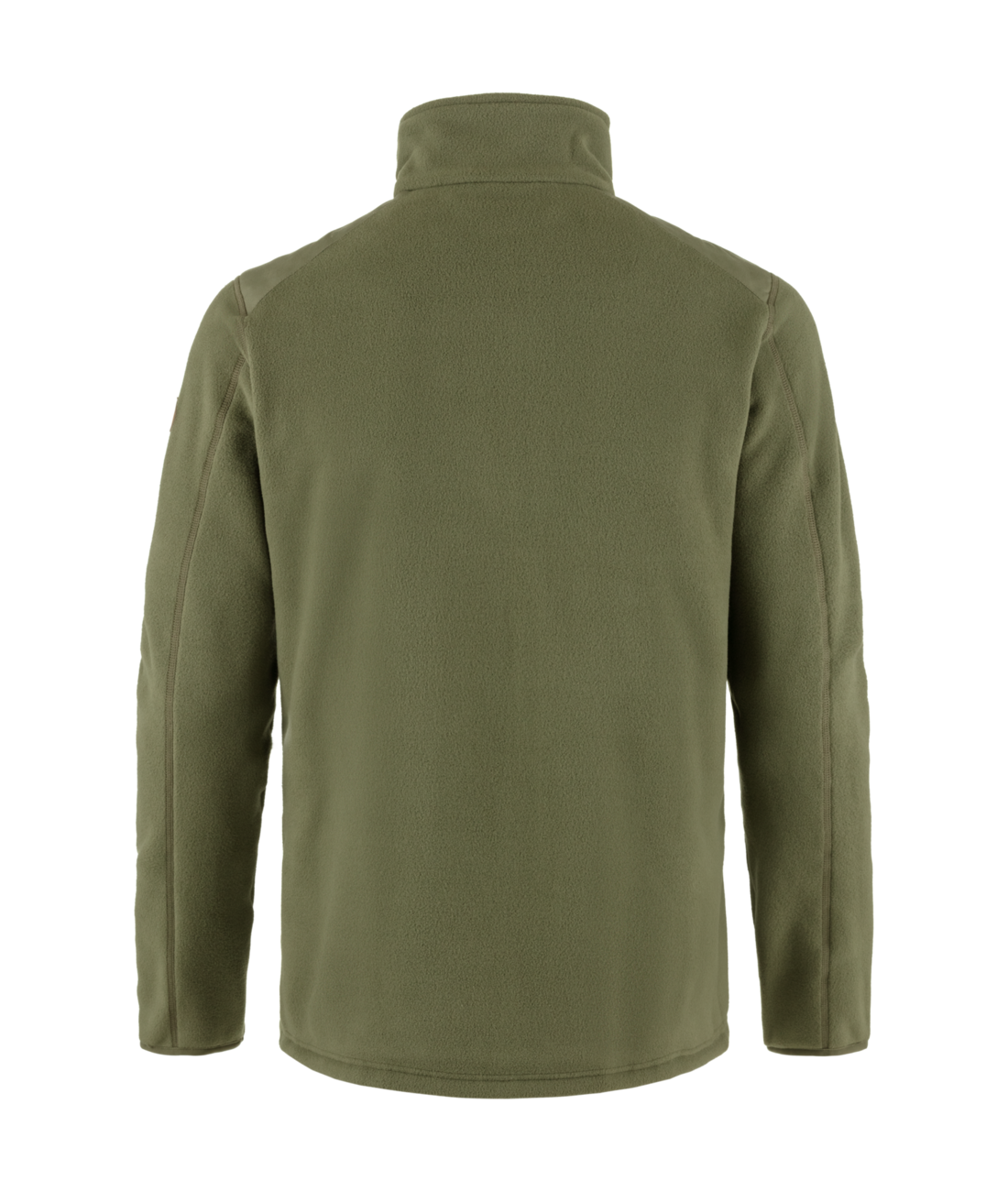 Sten Fleece M