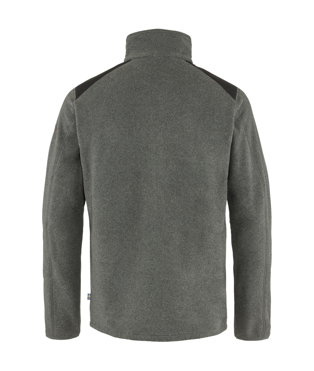 Sten Fleece M