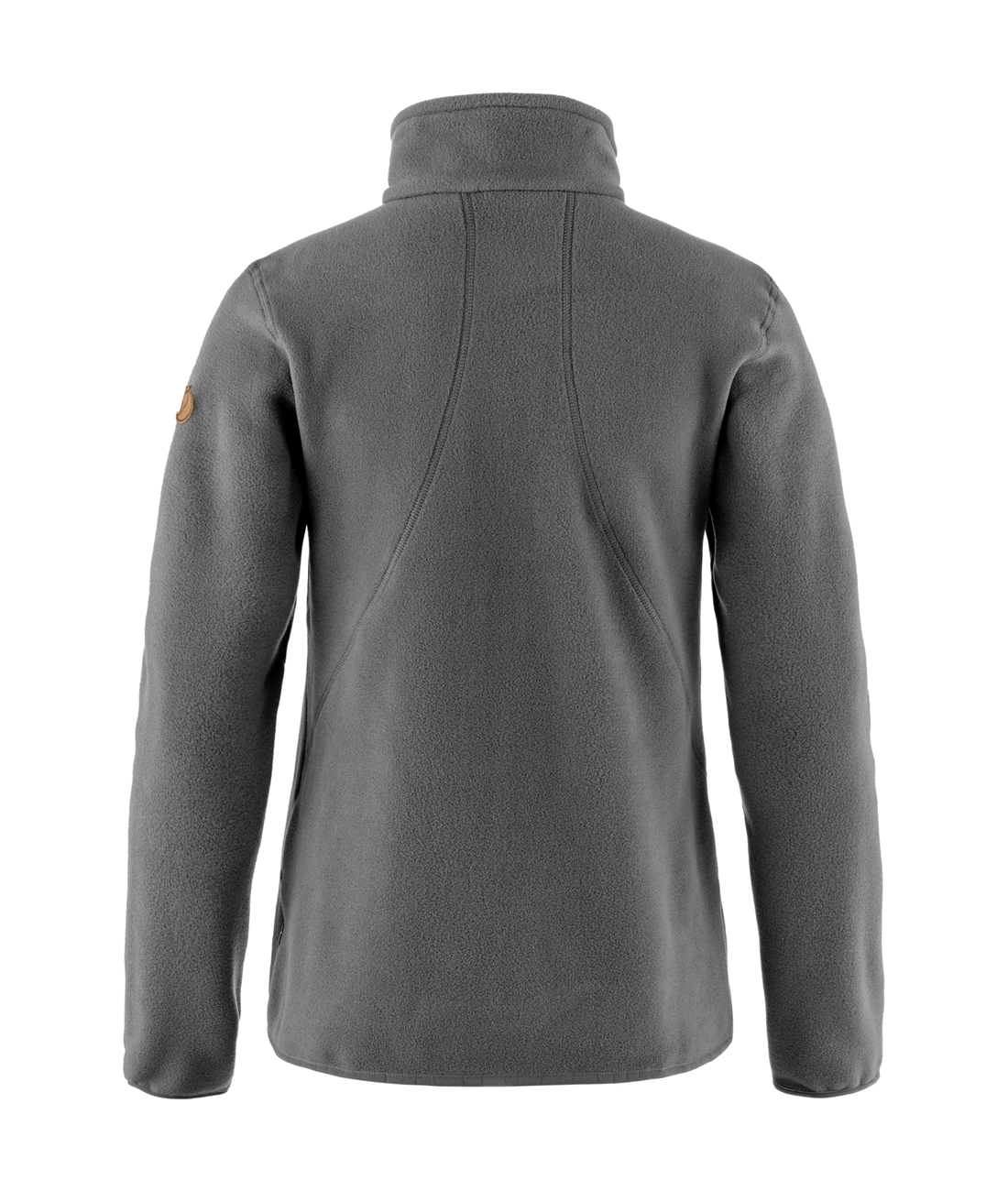 Stina Fleece W