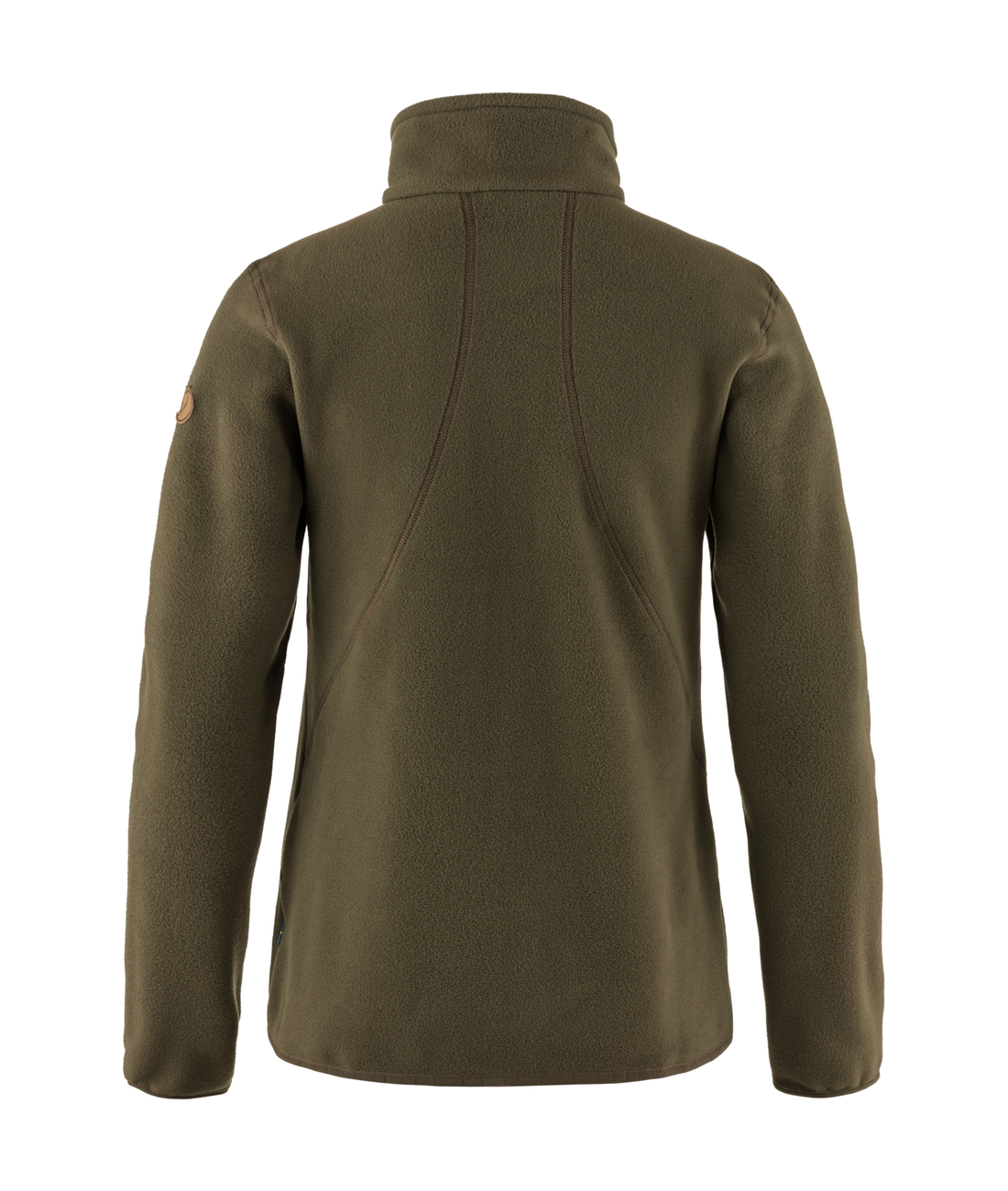 Stina Fleece W