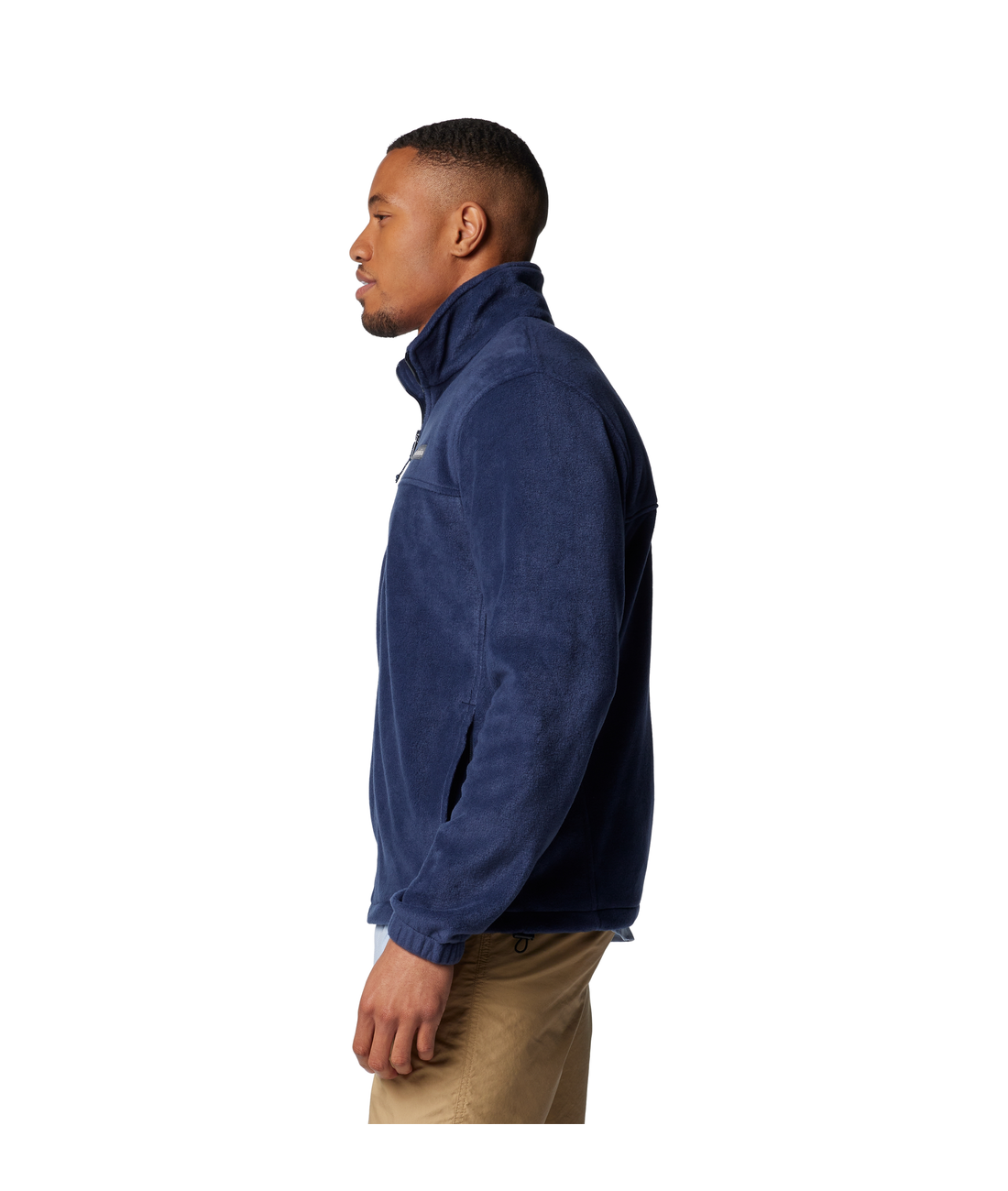 Steens Mountain Full Zip 2.0 Bild 2