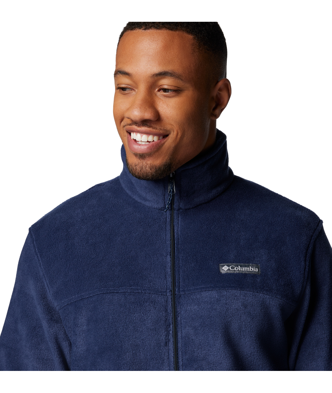 Steens Mountain Full Zip 2.0 Bild 2