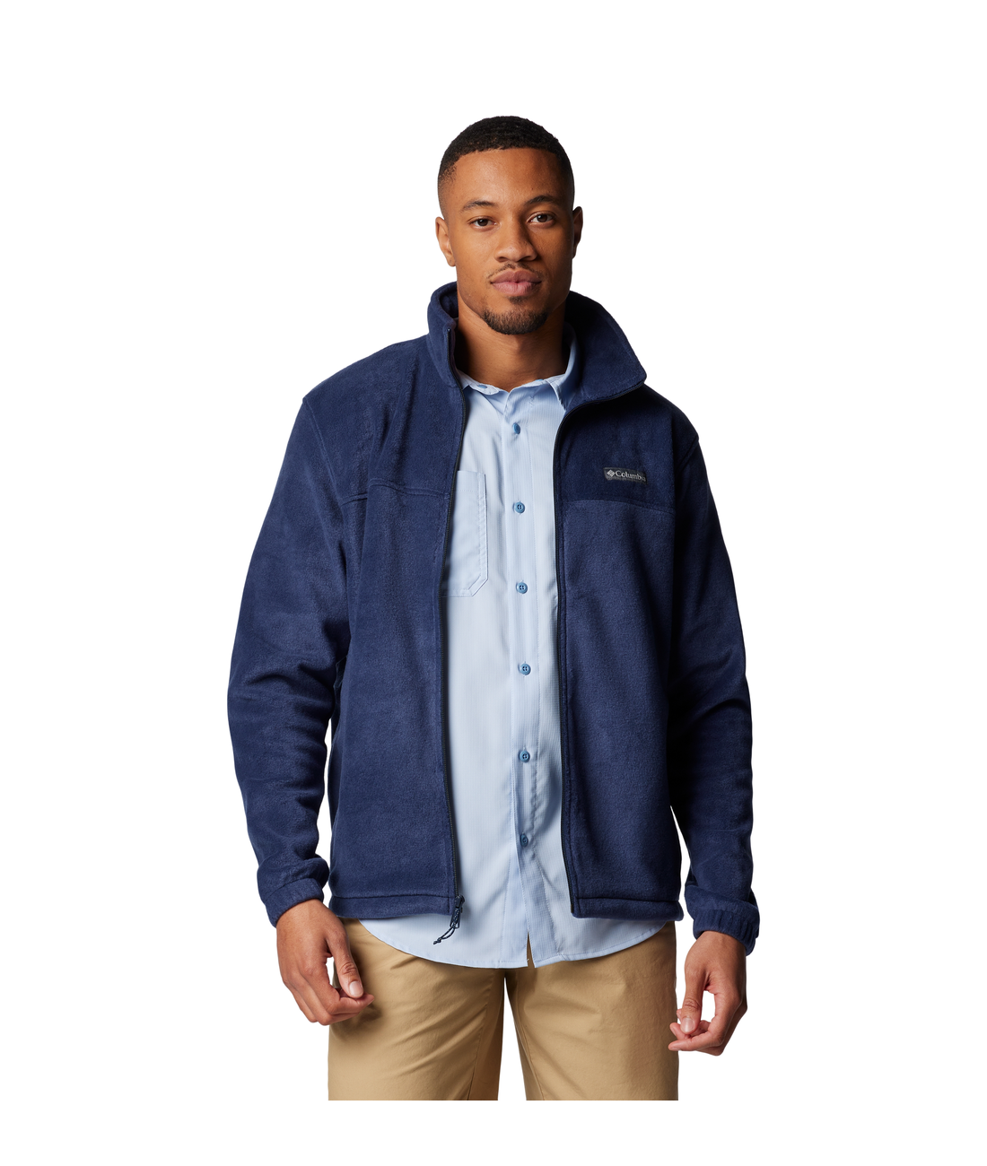 Steens Mountain Full Zip 2.0 Bild 2