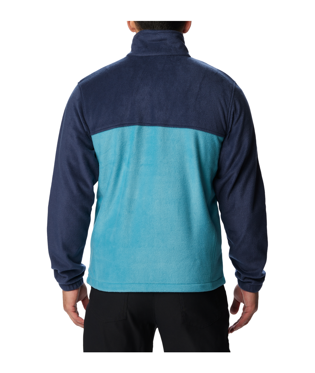 Steens Mountain Full Zip 2.0