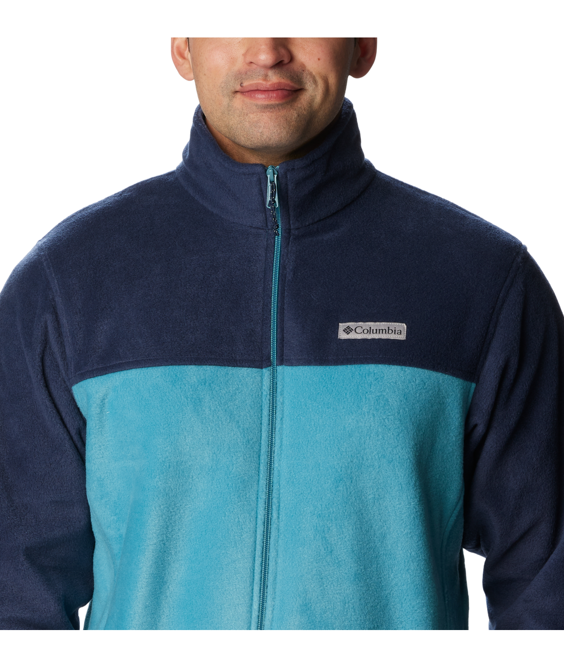 Steens Mountain Full Zip 2.0