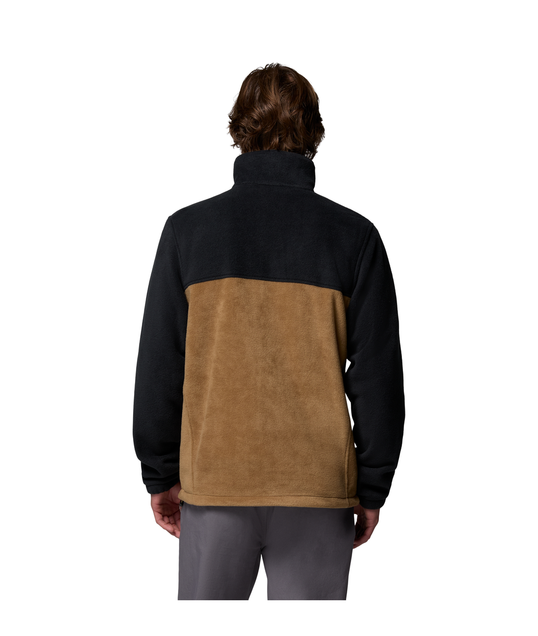 Steens Mountain Full Zip 2.0