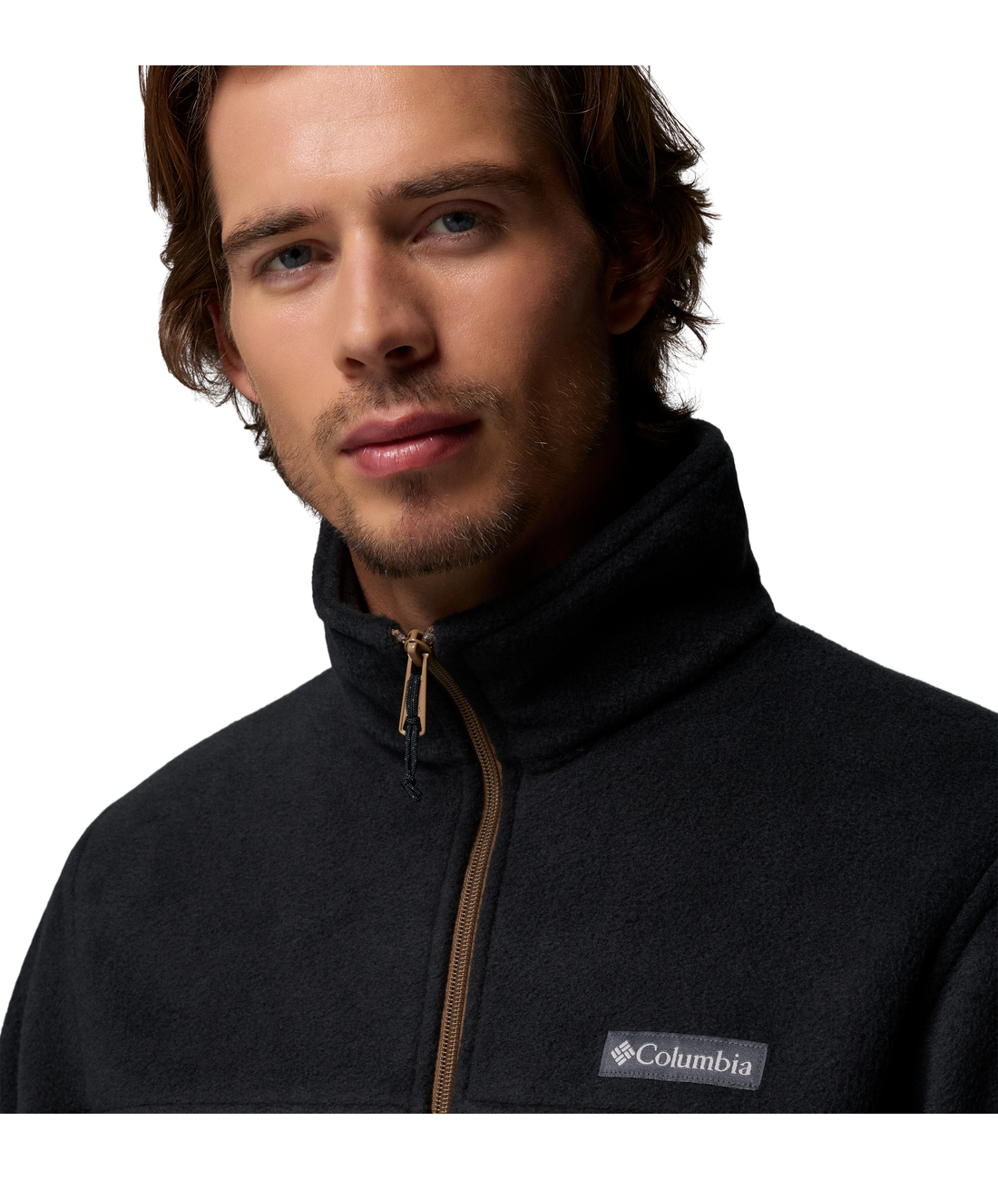 Steens Mountain Full Zip 2.0
