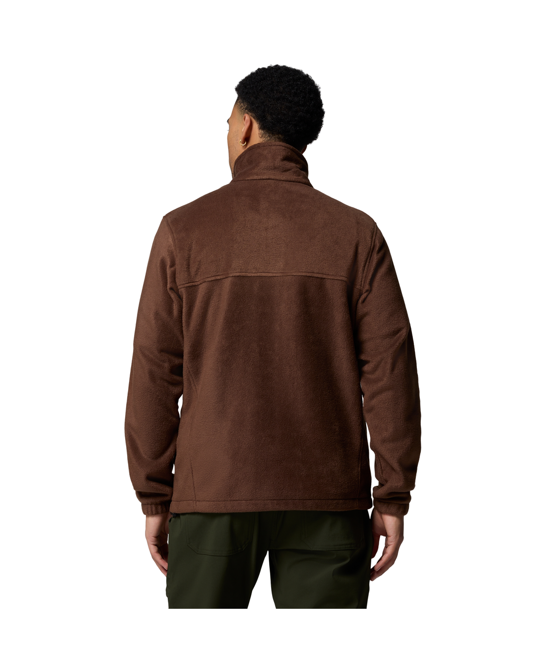 Steens Mountain Full Zip 2.0