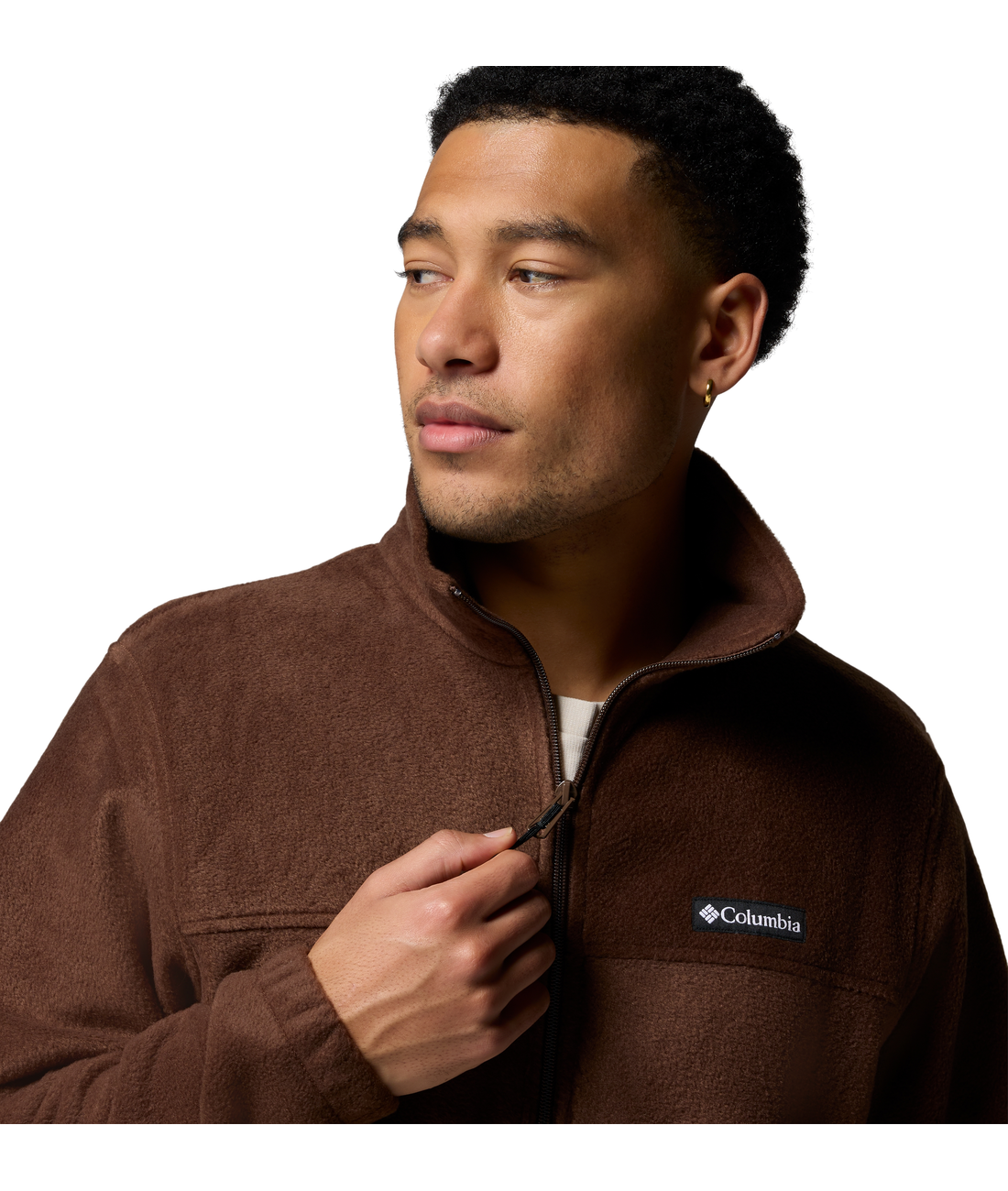 Steens Mountain Full Zip 2.0
