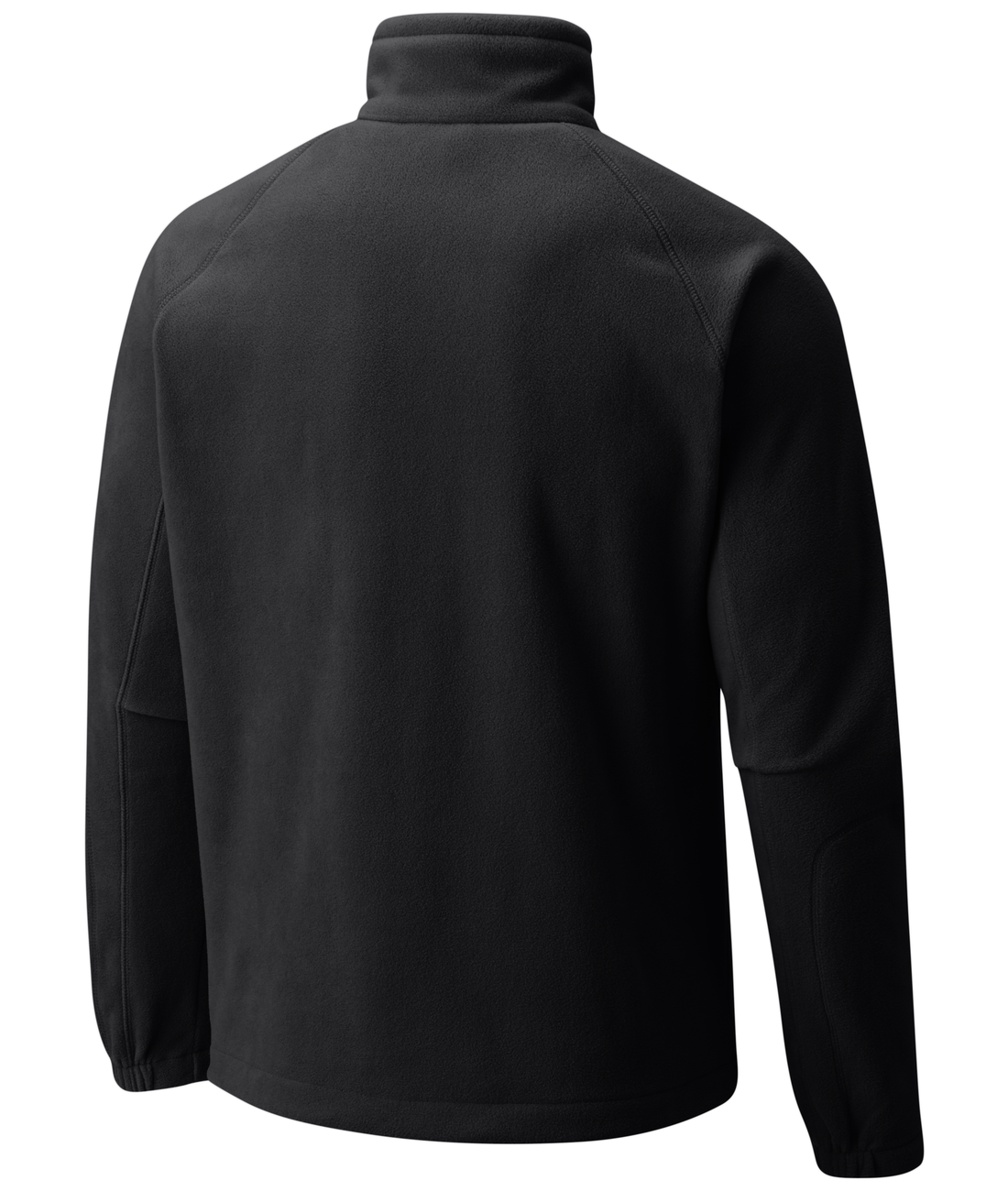 Columbia Fast Trek Light Full Zip Fleece