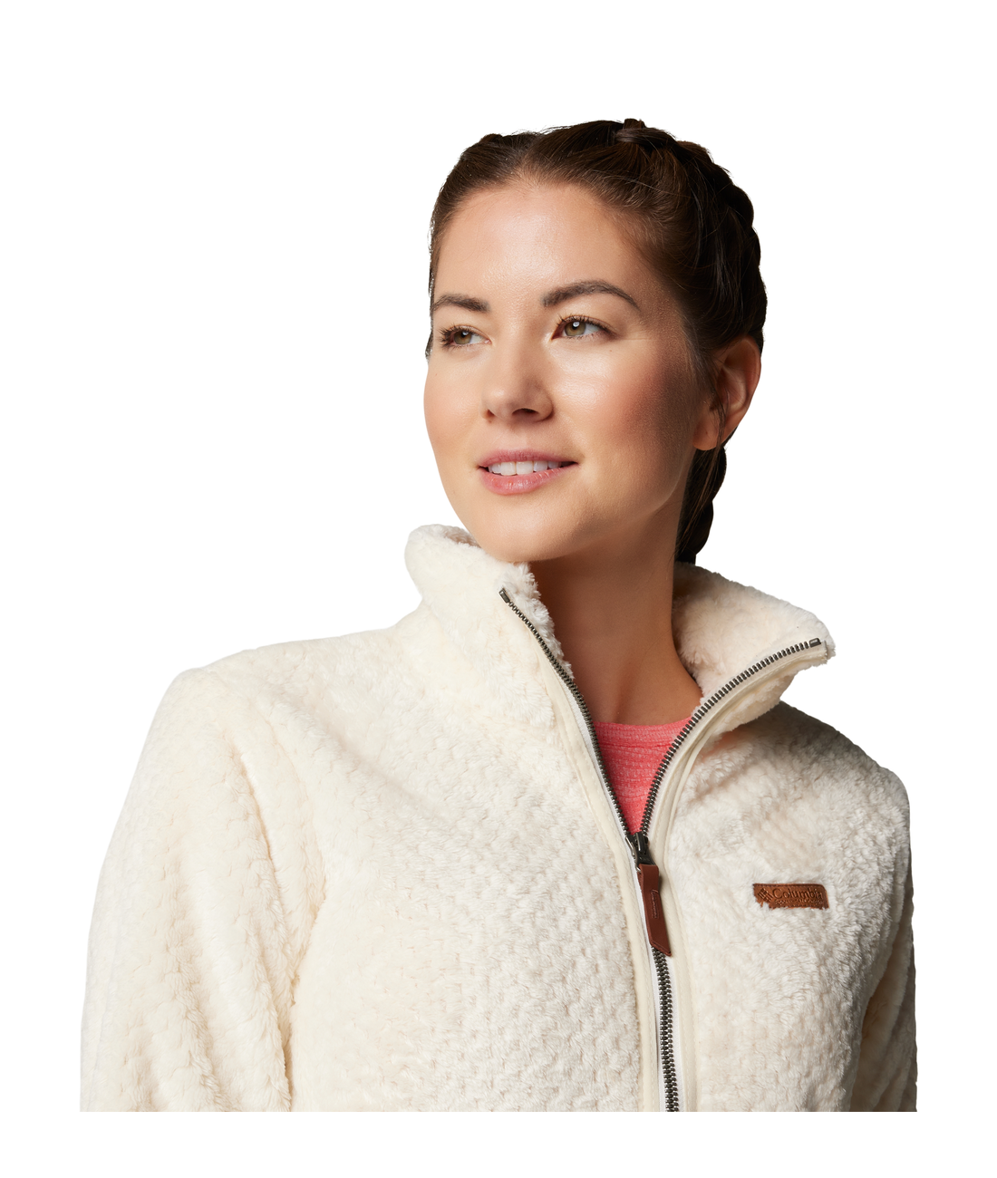 Fire Side II Sherpa FZ