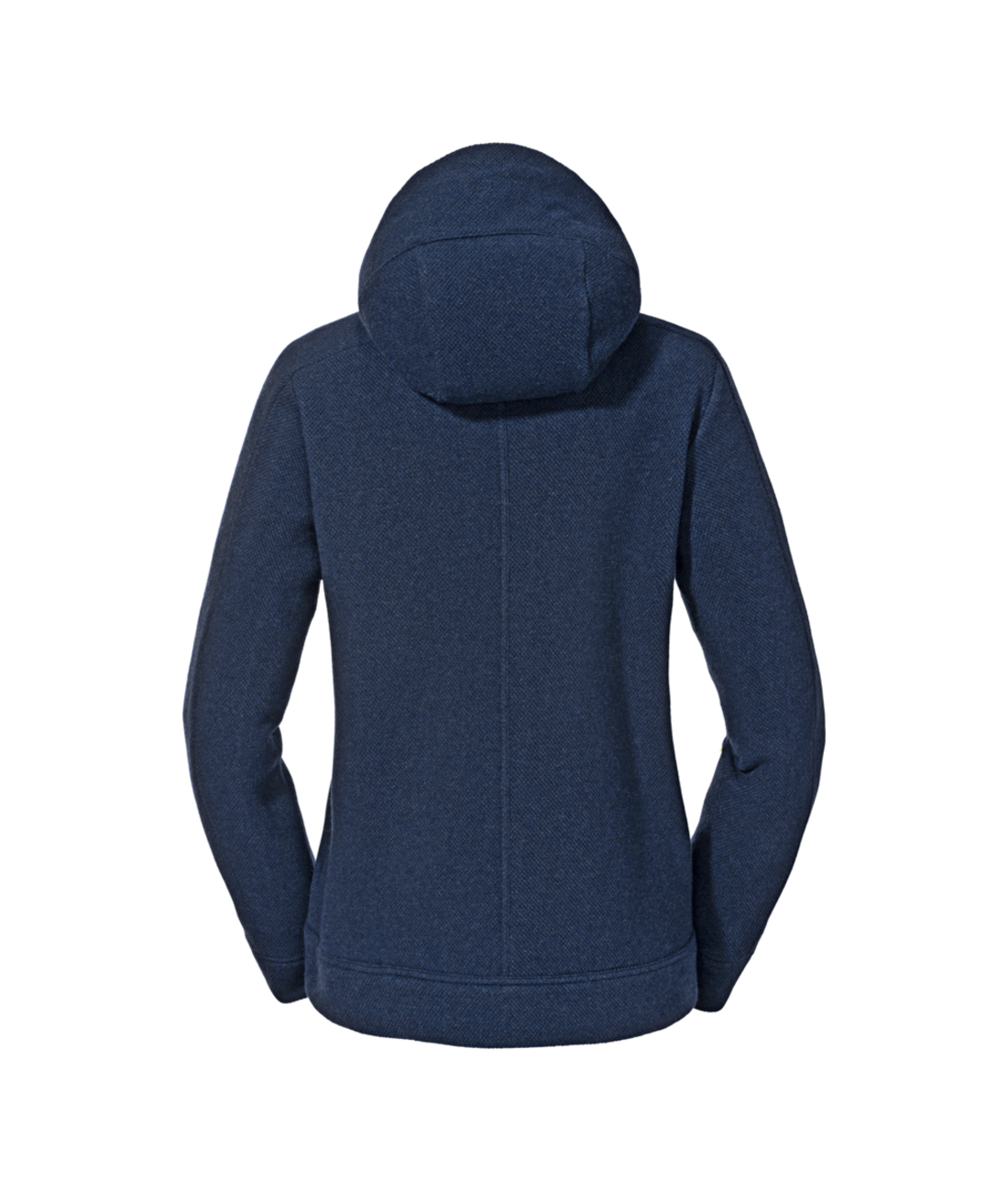 Fleece Hoody Lakefield L