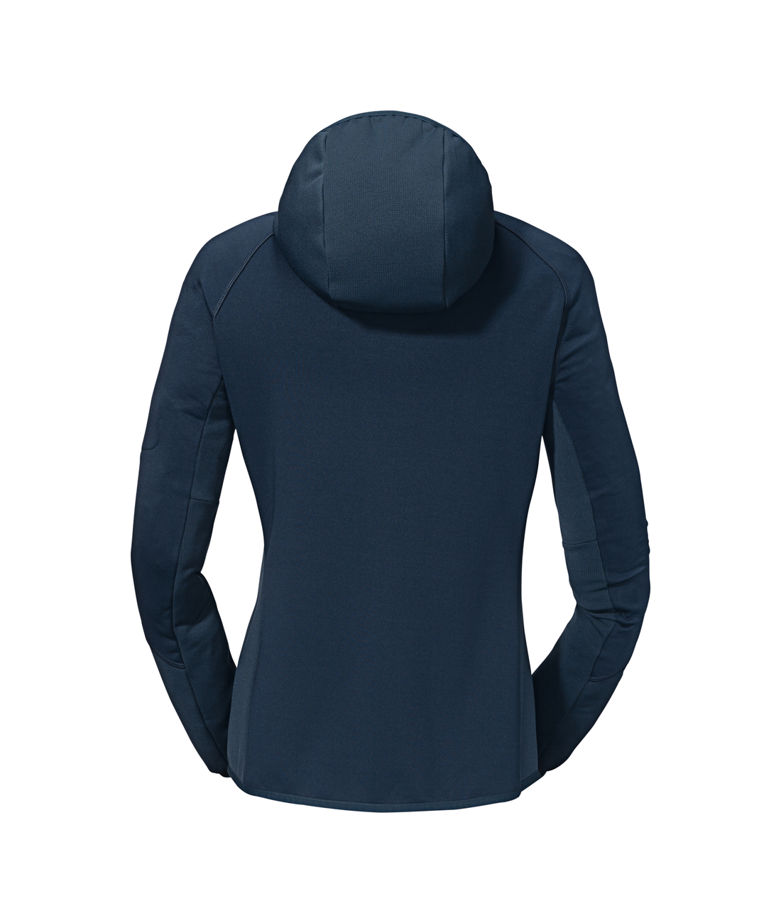Fleece Hoody Lodron L