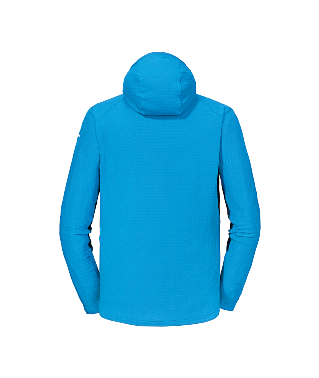 Fleece Hoody Rotbach M