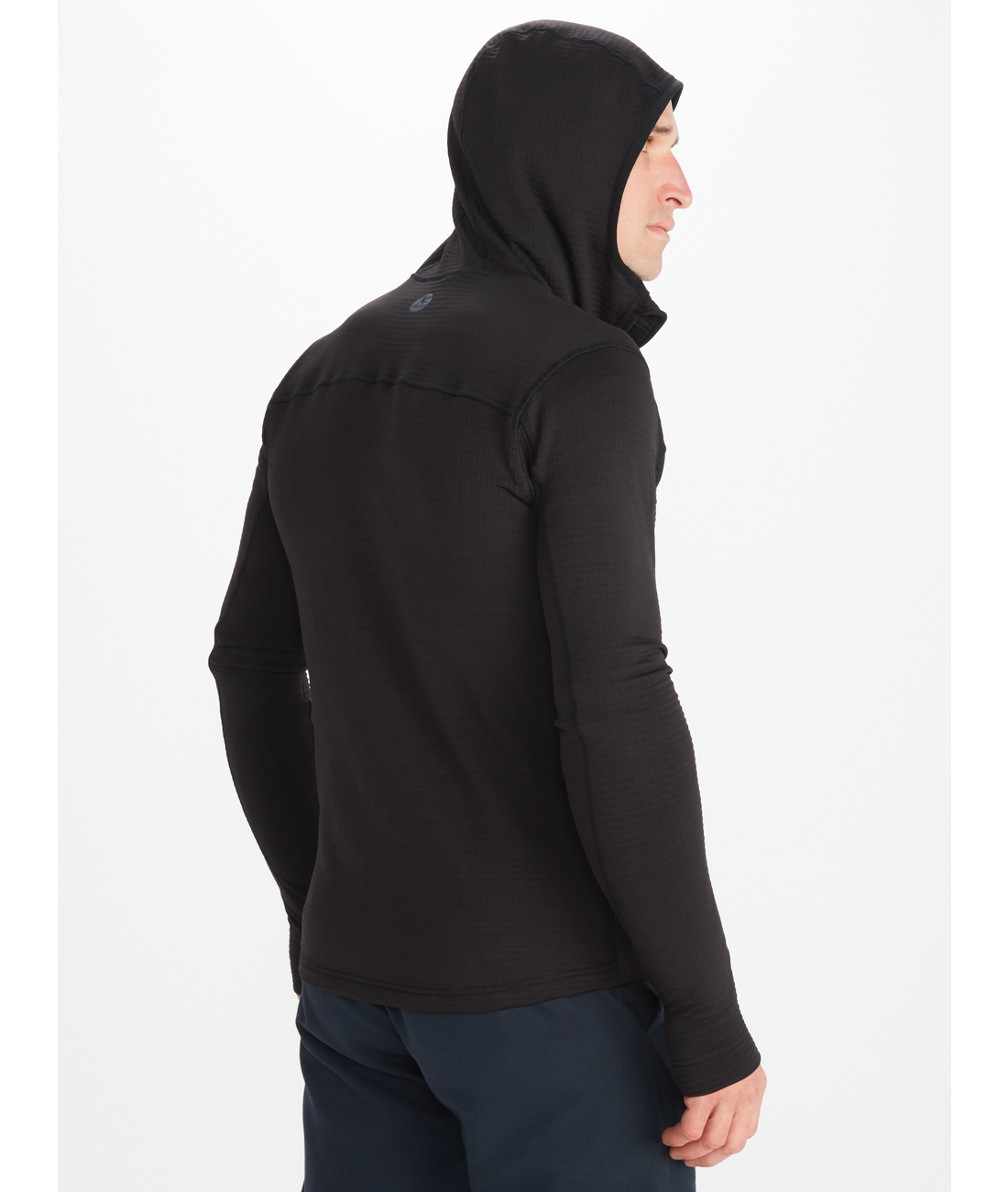 Preon Hoody