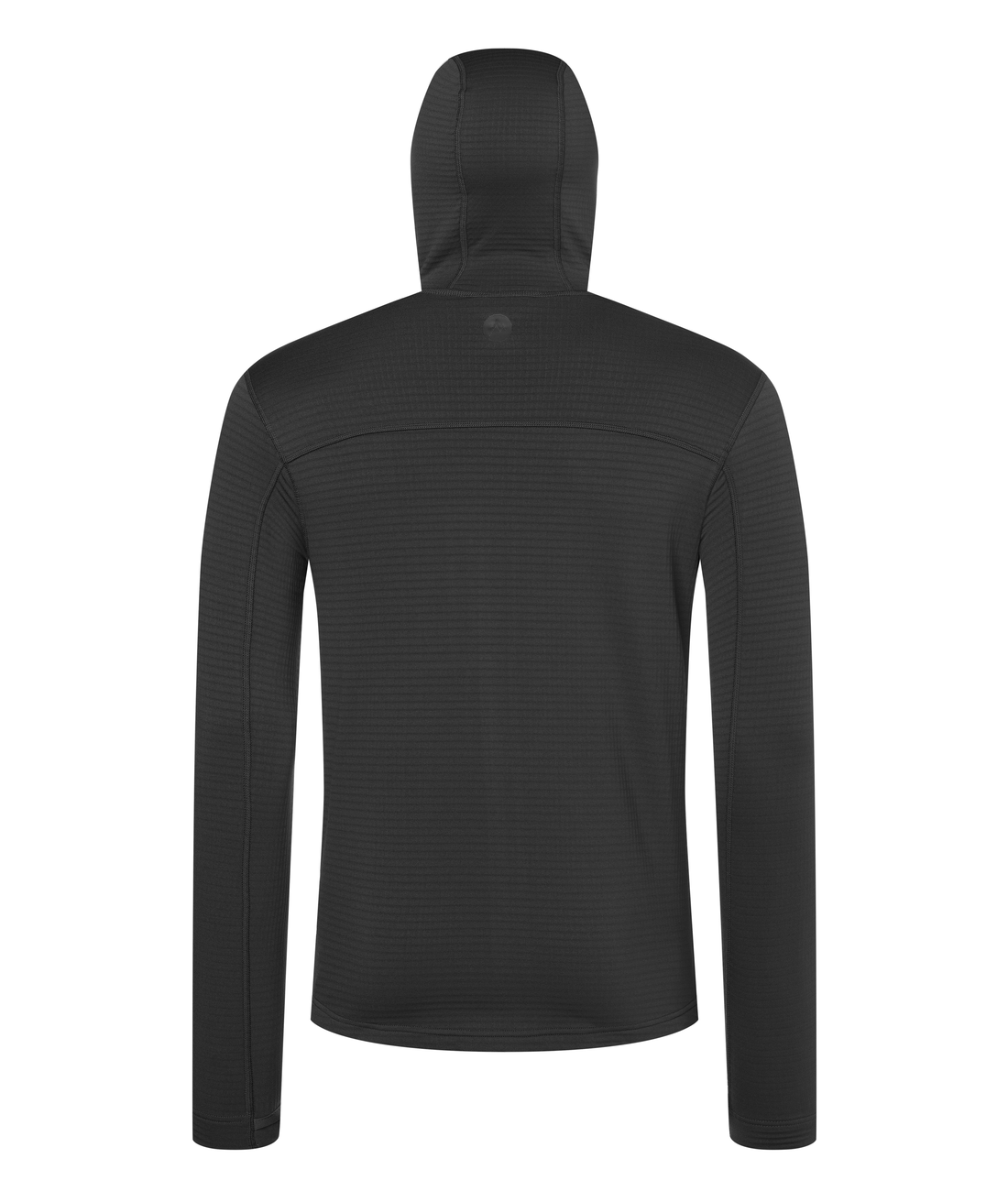 Preon hoody clearance