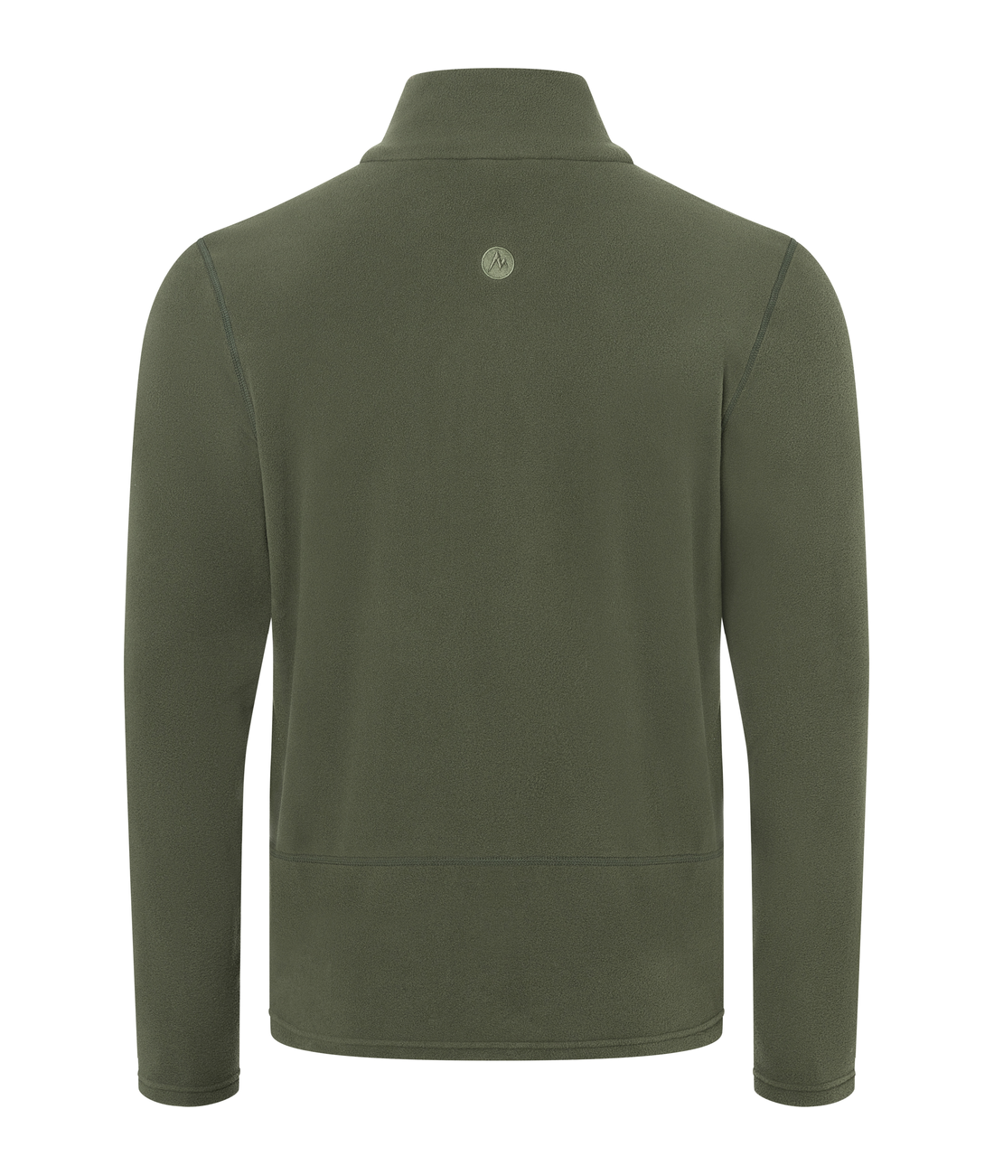 Reactor Polartec Jacket