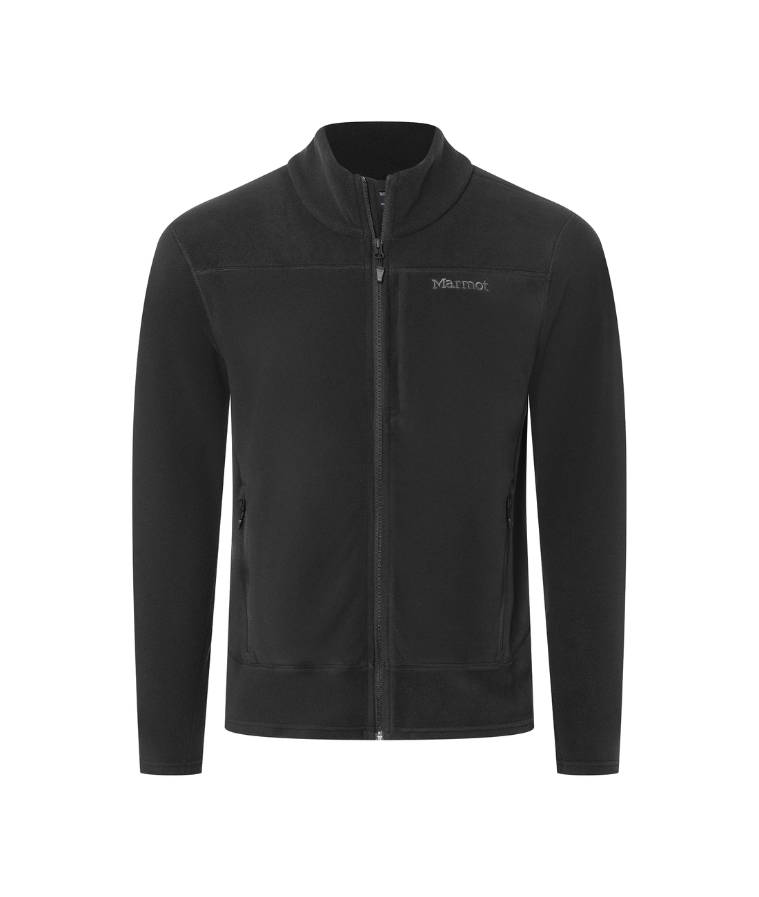 Reactor Polartec Jacket