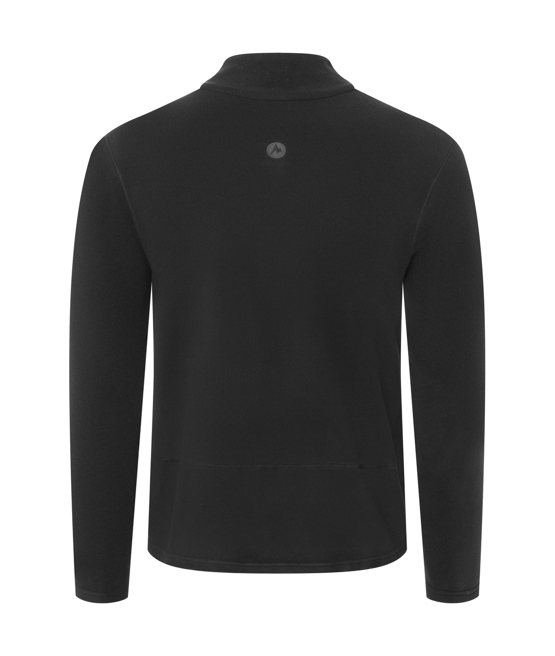 Reactor Polartec Jacket