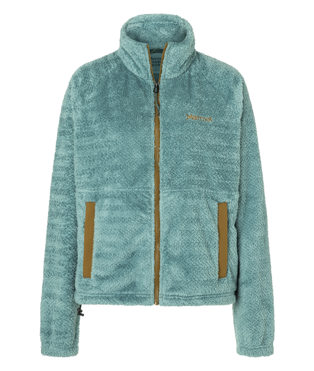 Wm's Homestead Jacket