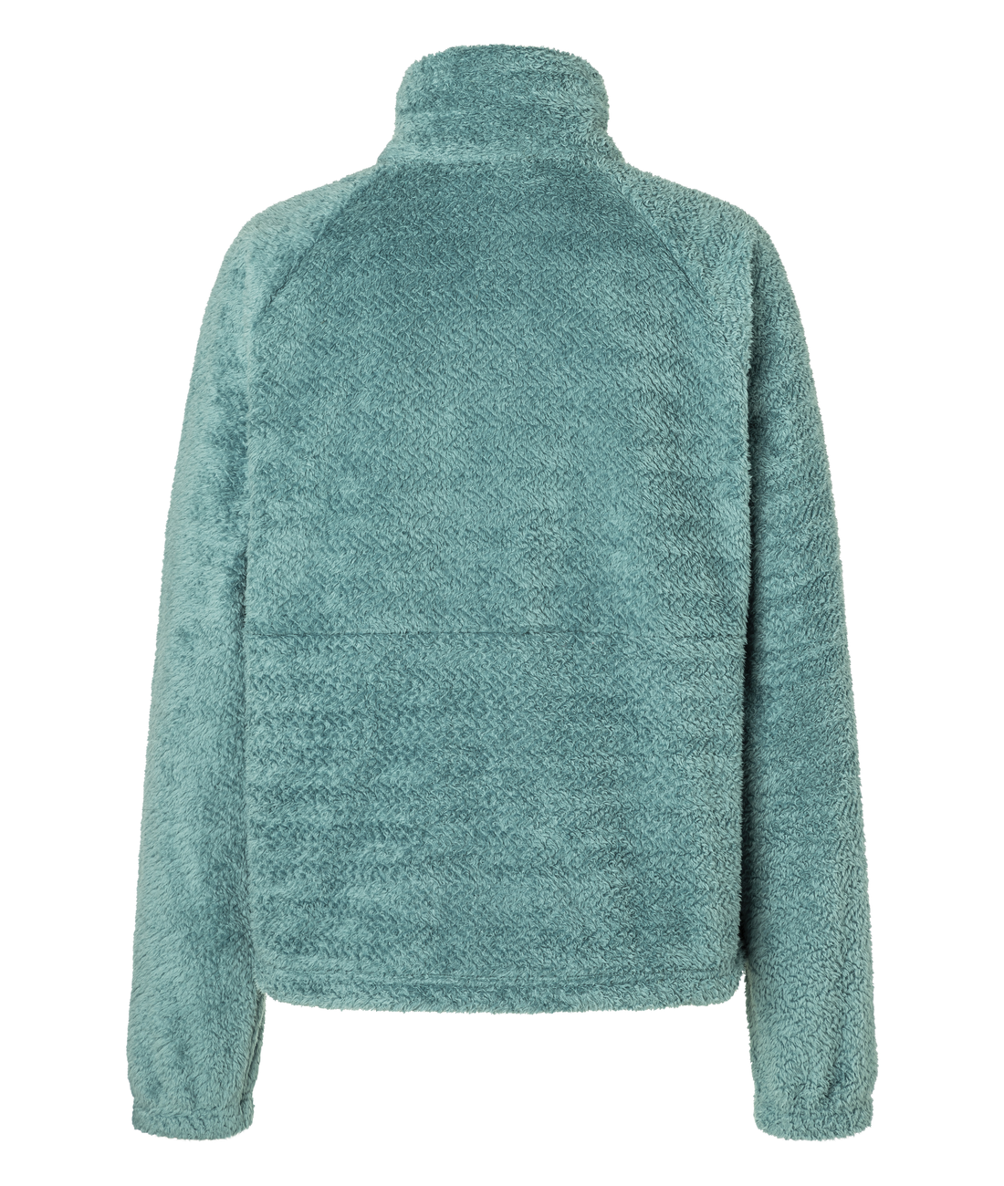 Wm's Homestead Jacket