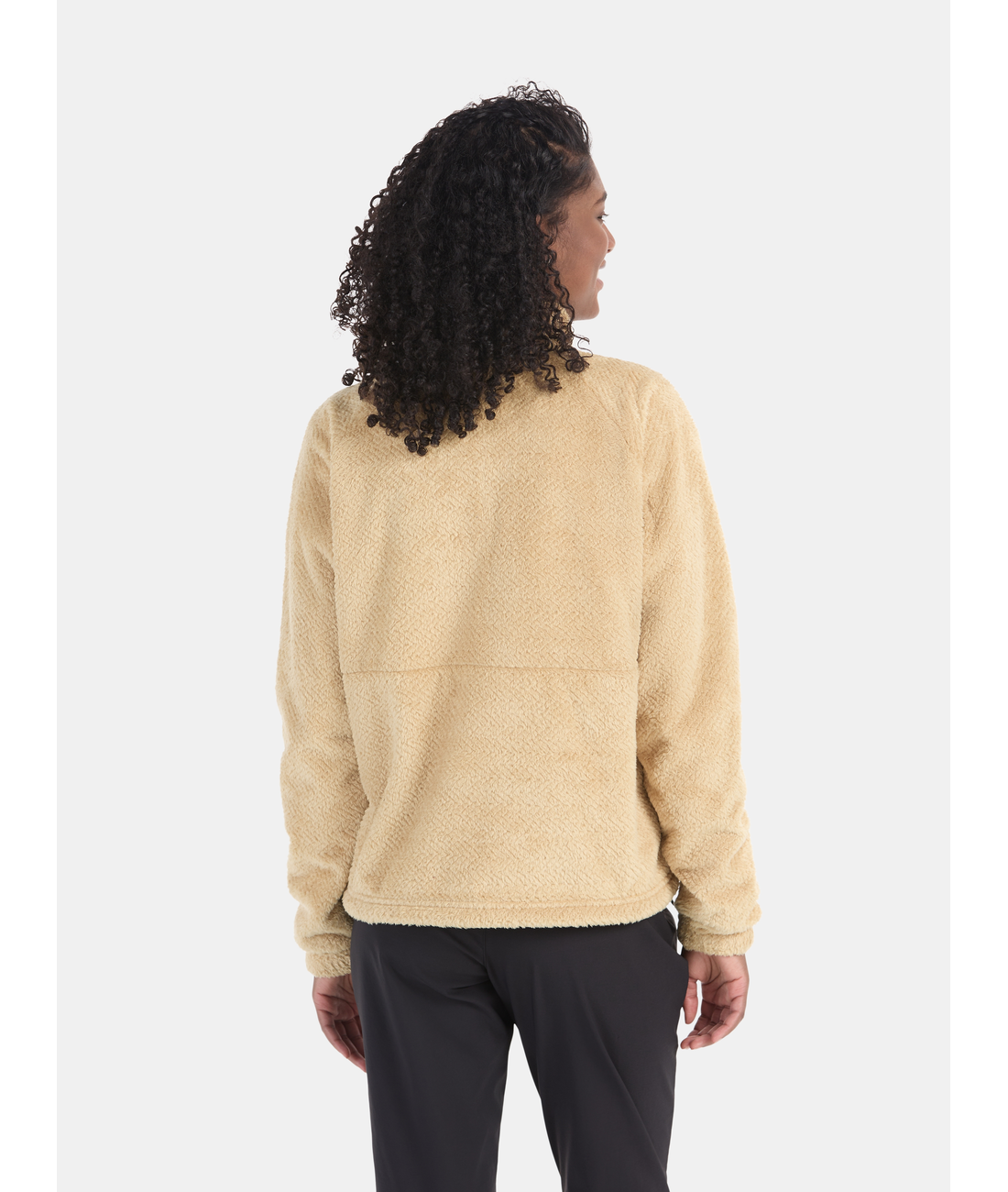 Wm's Homestead Jacket